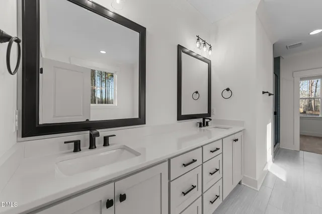 $799,500 | 305 Slocum Drive, Wendell, NC 27591