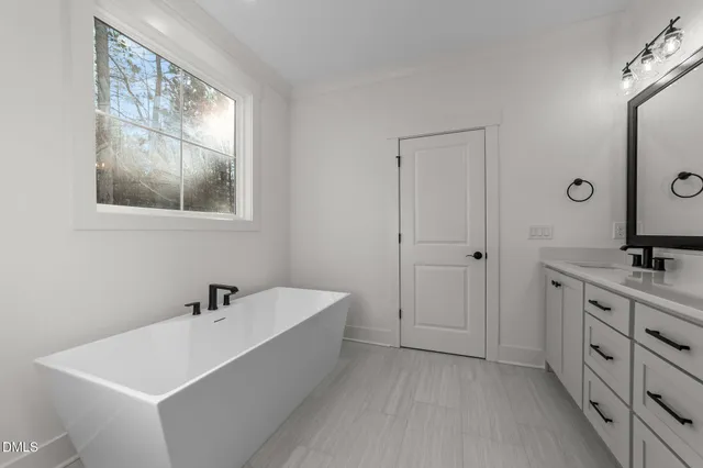 $799,500 | 305 Slocum Drive, Wendell, NC 27591