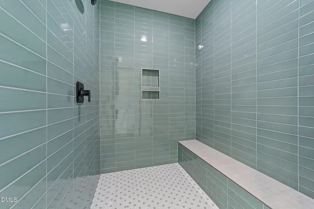 $799,500 | 305 Slocum Drive, Wendell, NC 27591