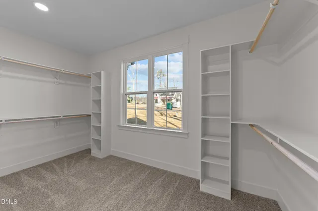 $799,500 | 305 Slocum Drive, Wendell, NC 27591