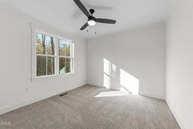 $799,500 | 305 Slocum Drive, Wendell, NC 27591