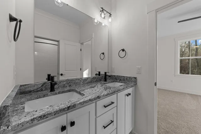 $799,500 | 305 Slocum Drive, Wendell, NC 27591