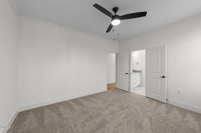 $799,500 | 305 Slocum Drive, Wendell, NC 27591