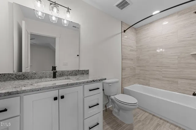 $799,500 | 305 Slocum Drive, Wendell, NC 27591