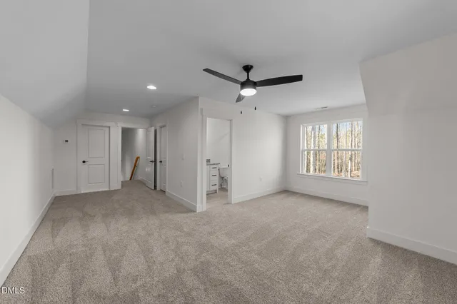 $799,500 | 305 Slocum Drive, Wendell, NC 27591