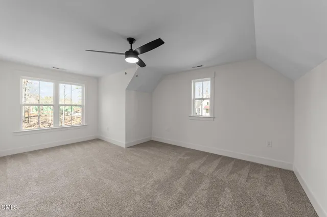 $799,500 | 305 Slocum Drive, Wendell, NC 27591