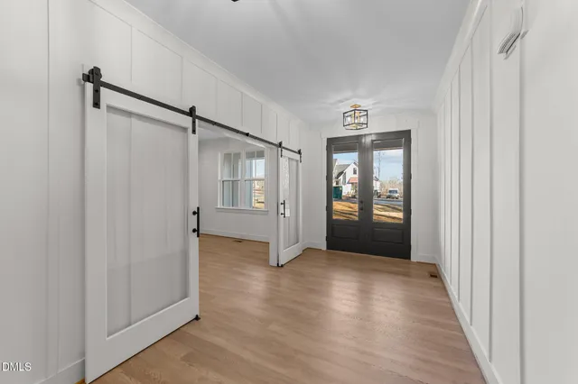 $799,500 | 305 Slocum Drive, Wendell, NC 27591