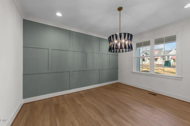 $799,500 | 305 Slocum Drive, Wendell, NC 27591