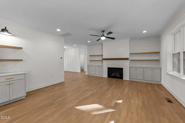 $799,500 | 305 Slocum Drive, Wendell, NC 27591