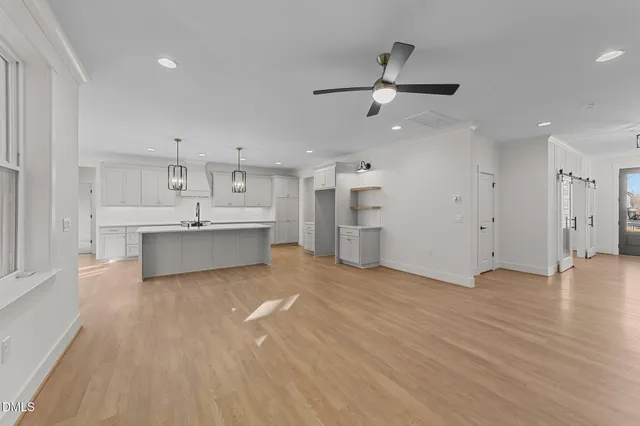 $799,500 | 305 Slocum Drive, Wendell, NC 27591