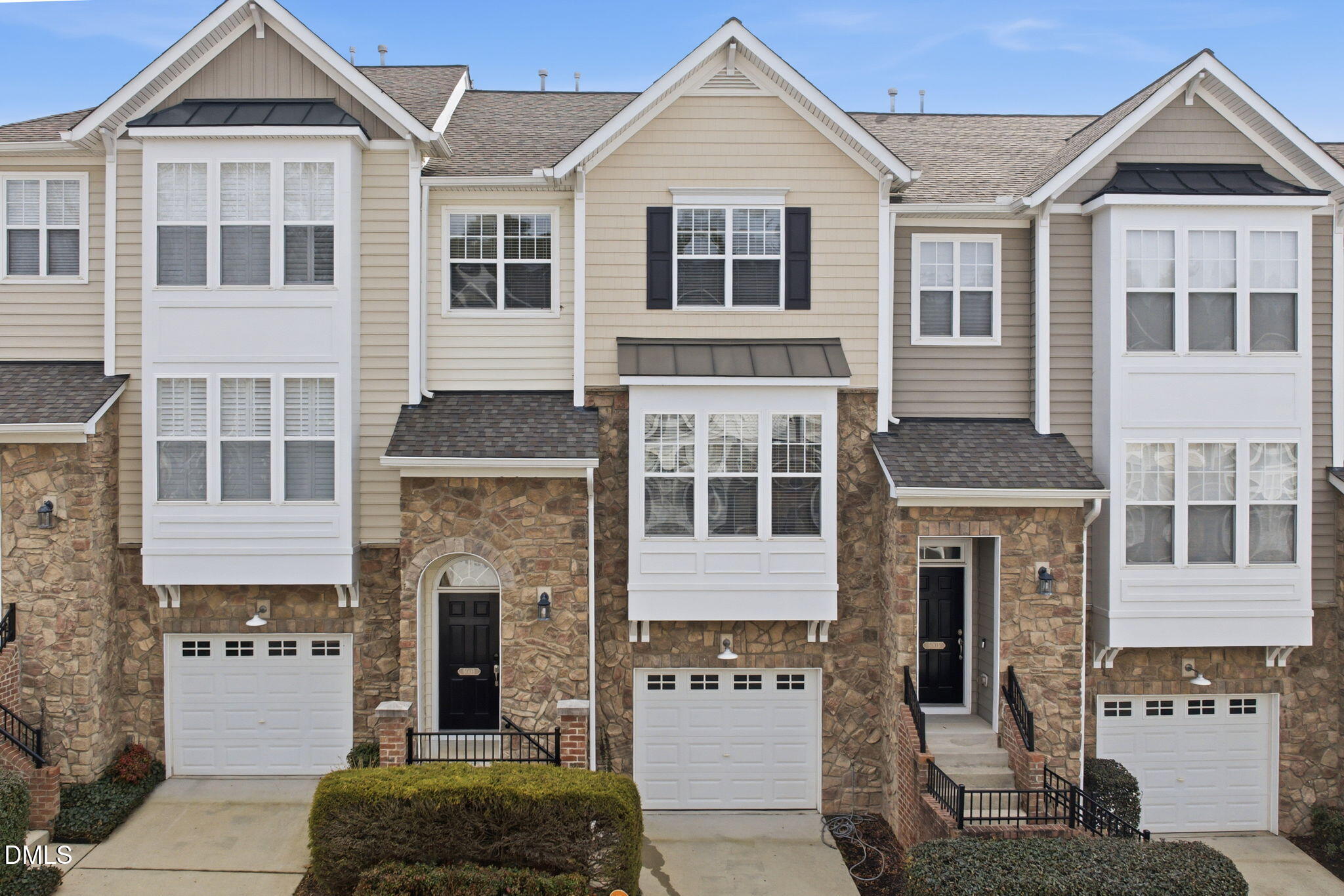 5003 Celtic Court Raleigh, NC 27612 - Photo 1 of 45 1-web-or-mls-DJI_0680