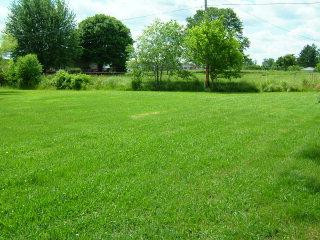 0 Leona Wyatt Road Corbin, KY 40701 - Photo 3 of 4 Photo 3