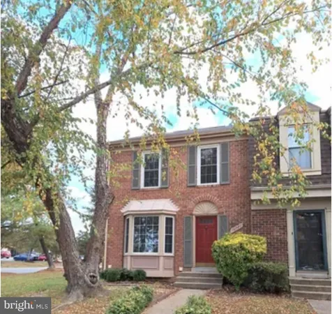 $2,250 | 10727 Gideon Court, Fredericksburg, VA 22407