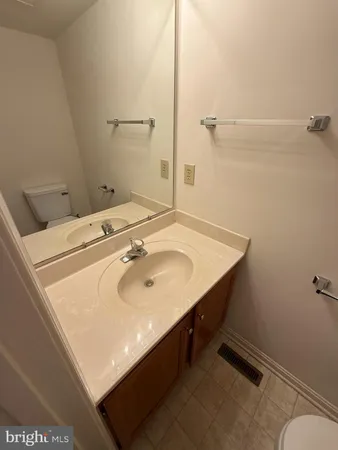 $2,250 | 10727 Gideon Court, Fredericksburg, VA 22407