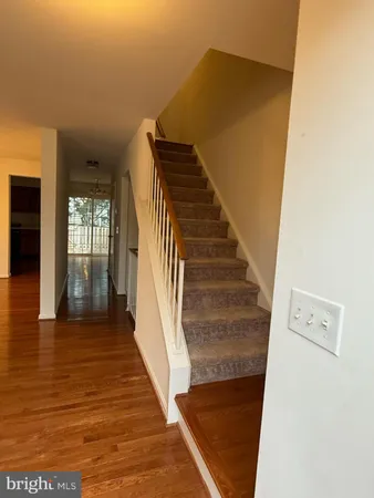 $2,250 | 10727 Gideon Court, Fredericksburg, VA 22407