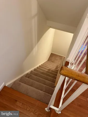 $2,250 | 10727 Gideon Court, Fredericksburg, VA 22407
