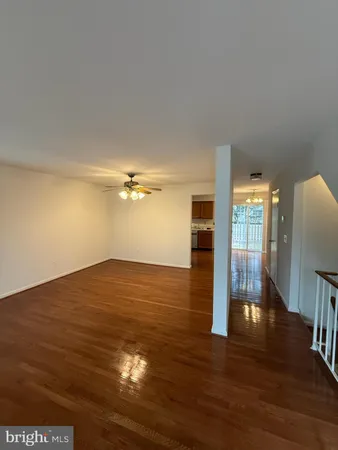 $2,250 | 10727 Gideon Court, Fredericksburg, VA 22407