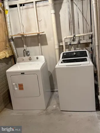 $2,250 | 10727 Gideon Court, Fredericksburg, VA 22407