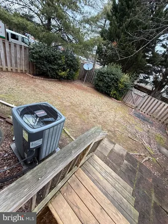 $2,250 | 10727 Gideon Court, Fredericksburg, VA 22407