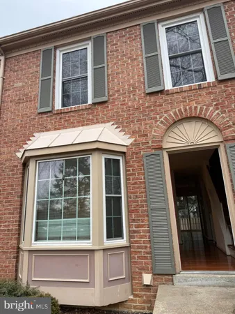 $2,250 | 10727 Gideon Court, Fredericksburg, VA 22407
