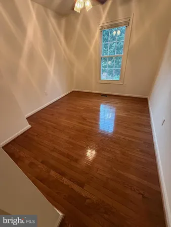 $2,250 | 10727 Gideon Court, Fredericksburg, VA 22407