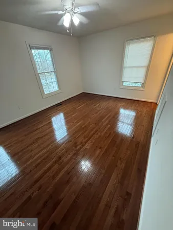 $2,250 | 10727 Gideon Court, Fredericksburg, VA 22407