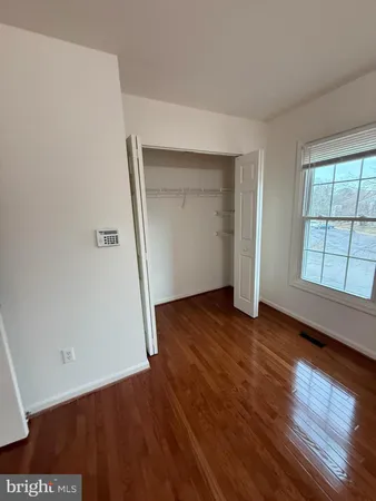 $2,250 | 10727 Gideon Court, Fredericksburg, VA 22407