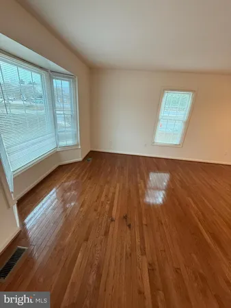 $2,250 | 10727 Gideon Court, Fredericksburg, VA 22407