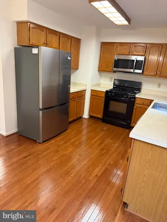 $2,250 | 10727 Gideon Court, Fredericksburg, VA 22407