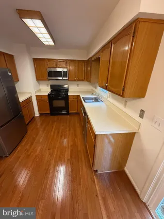 $2,250 | 10727 Gideon Court, Fredericksburg, VA 22407