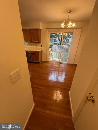 $2,250 | 10727 Gideon Court, Fredericksburg, VA 22407