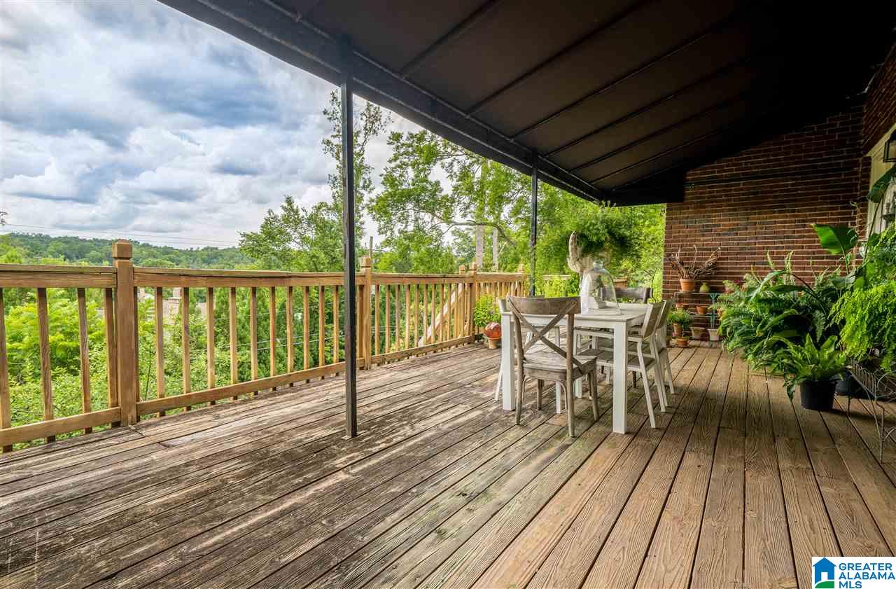 3630 Montevallo Road South Birmingham, AL 35213 - Photo 41 of 50