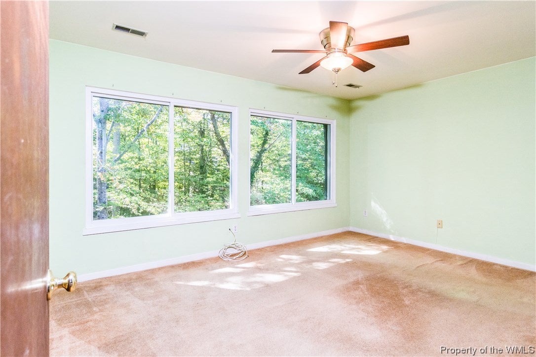 127 Sharps Road Williamsburg, VA 23188 - Photo 22 of 29 Gallery Image 22