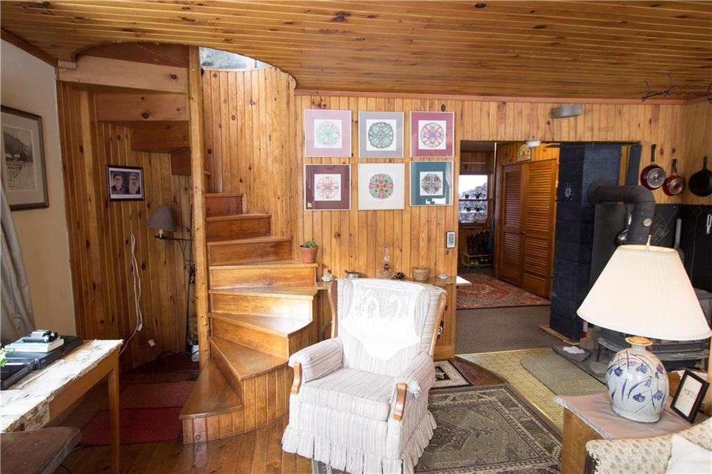 221 Barker Road Bethel, ME 04217 - Photo 22 of 35 Photo