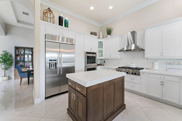 $2,799,000 | 170 Carmela Court, Jupiter, FL 33478
