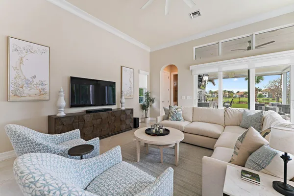 $2,799,000 | 170 Carmela Court, Jupiter, FL 33478