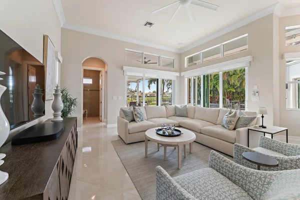 $2,799,000 | 170 Carmela Court, Jupiter, FL 33478