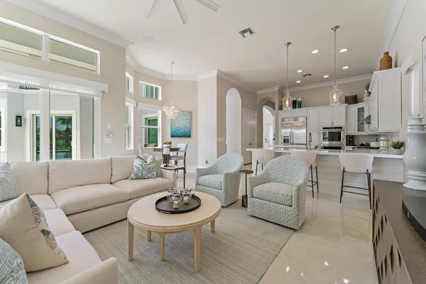 $2,799,000 | 170 Carmela Court, Jupiter, FL 33478