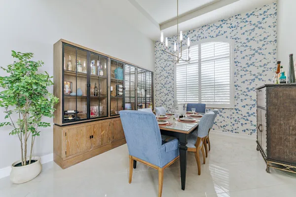 $2,799,000 | 170 Carmela Court, Jupiter, FL 33478