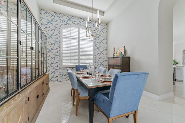 $2,799,000 | 170 Carmela Court, Jupiter, FL 33478