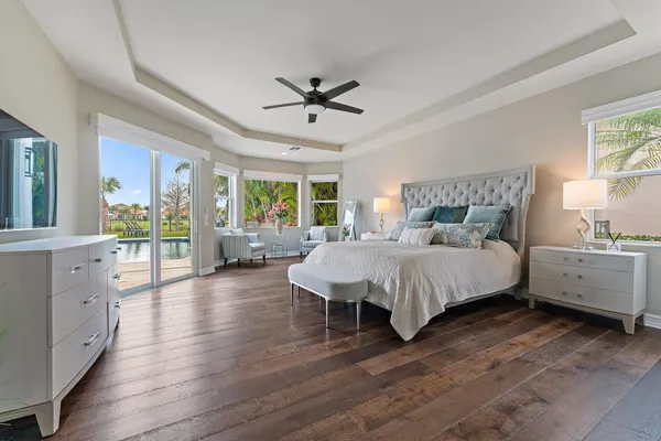 $2,799,000 | 170 Carmela Court, Jupiter, FL 33478