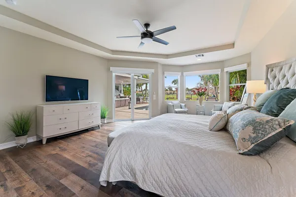 $2,799,000 | 170 Carmela Court, Jupiter, FL 33478