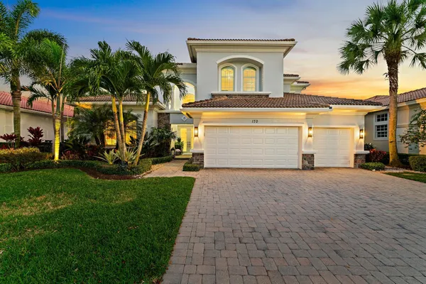 $2,799,000 | 170 Carmela Court, Jupiter, FL 33478