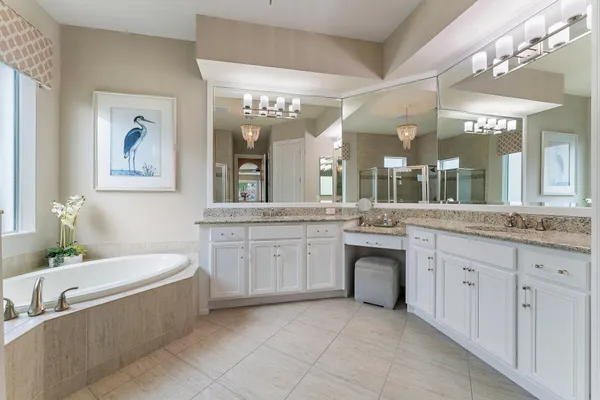 $2,799,000 | 170 Carmela Court, Jupiter, FL 33478