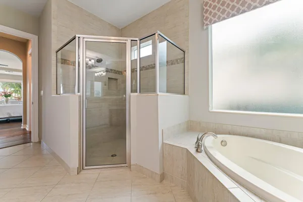 $2,799,000 | 170 Carmela Court, Jupiter, FL 33478