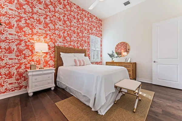 $2,799,000 | 170 Carmela Court, Jupiter, FL 33478