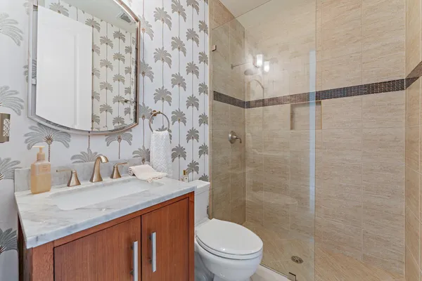 $2,799,000 | 170 Carmela Court, Jupiter, FL 33478