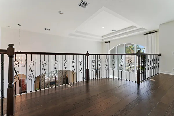 $2,799,000 | 170 Carmela Court, Jupiter, FL 33478