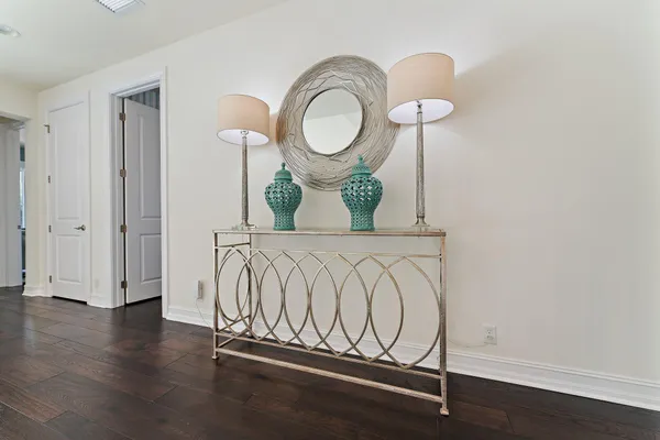 $2,799,000 | 170 Carmela Court, Jupiter, FL 33478