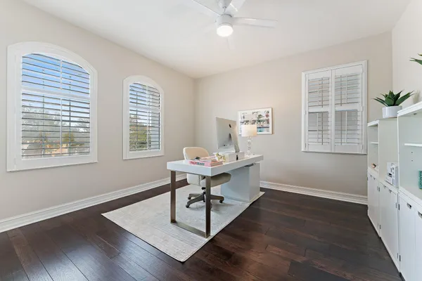 $2,799,000 | 170 Carmela Court, Jupiter, FL 33478